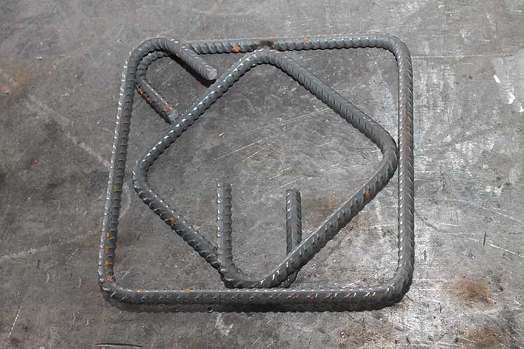 Realizzazione Cagifer Sud 9
